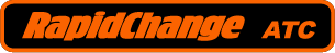rapidchange-logo